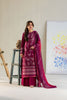 Sobia Nazir Vital Lawn – 9B