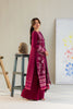 Sobia Nazir Vital Lawn – 9B
