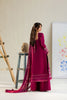 Sobia Nazir Vital Lawn – 9B