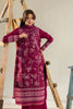 Sobia Nazir Vital Lawn – 9B