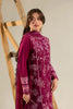 Sobia Nazir Vital Lawn – 9B