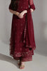Azure Ensembles Festive Formals – Ruby Rogue