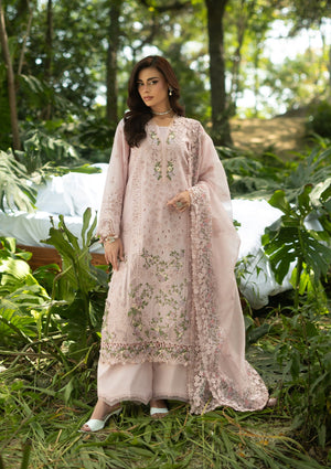 Elaf Lawn