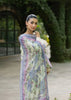 Elaf Signature Lawn Edit – 3b Katie