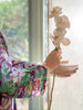 Brenish Pop Gul Lawn – D-2