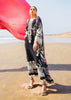 Elaf X Hania Aamir Hai Kuch Festive Lawn – EHK-09 Nafees
