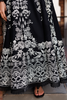 Emaan Adeel Mirabelle Festive Luxury Lawn – MIDNIGHT BLISS