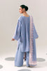 Qalamkar QPrints Winter – QPW-06 (A) Beena