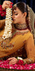 Aroha Luxury Formals – AR-01