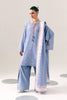 Qalamkar QPrints Winter – QPW-06 (A) Beena