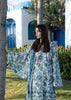 Elaf Prints Summer Lawn – EPN-05 SURREAL