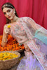 Nureh Jhoomro Luxury Formals – NL-81 Daria