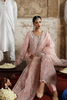 Emaan Adeel Romansiyyah Luxury Formals – GULSHEEN