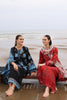 Nureh Gardenia Spring/Summer Lawn – NSG-171