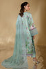 Nureh The Silk Edit – S - 21