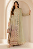 Jazmin Luxury Wedding Formals – WF'25-01