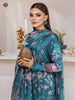 GullJee Pearly Spring/Summer Lawn  – GPRL2401A3