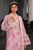 Nureh Maya Lawn – NS-165