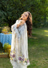 Elaf Luxury Lawn – ELY-3A PERLE