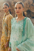 Nureh Gardenia Chikankari Lawn Collection – NSG-158