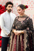 Nureh Jhoomro Luxury Formals – NL-95 Emara