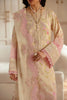 Nureh Feya Lawn – FE-05