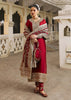 Kanwal Malik Luxe Silk Pret/RTW – Noreen