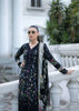 Elaf Signature Lawn Edit – 2A