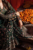 Nureh Jhoomro Luxury Formals – NL-83 Zoha
