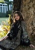 Elaf Signature Embroidered Lawn Prints – ESA-3A BELLADURNE