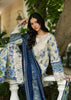 Elaf Signature Lawn Edit – 8b Celine