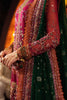 Nureh Jhoomro Luxury Formals – NL-82 Syera