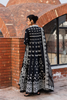 Emaan Adeel Mirabelle Festive Luxury Lawn – MIDNIGHT BLISS