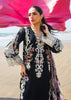 Elaf X Hania Aamir Hai Kuch Festive Lawn – EHK-09 Nafees