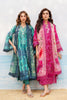 Nureh Gardenia Lawn – NSG-190