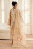 Nureh Feya Lawn – FE-02