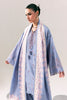 Qalamkar QPrints Winter – QPW-06 (A) Beena