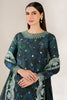 Farasha Fiorella Luxury Formals – Alora Charm