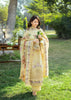 Elaf Luxury Lawn – ELY-05 SOUCI