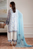 Nureh Amaya Chiffon Formals – AM-28