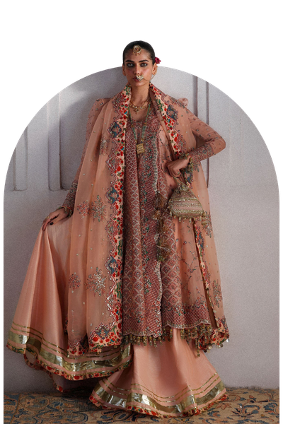 Hussain Rehar Formals