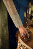Nureh Elanora Luxury Formals – NEL-50-Meadow