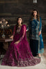 Nureh Elanora Luxury Formals – NEL-67