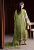 Nureh The Silk Edit – S-26