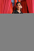 Nureh Jhoomro Luxury Formals – NL-87 Fayra
