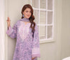 Riaz Arts Arfeen Lawn – AF-242
