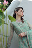 Ezra Ermina Luxury Wedding Formals – LOTUS