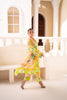 Stella Printed Lawn Vol-3  – STV3-9