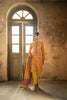 Salina Doriya Lawn Vol-2 – SDV2-9