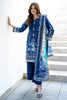 Salina Printed Lawn Vol-2 – D-34